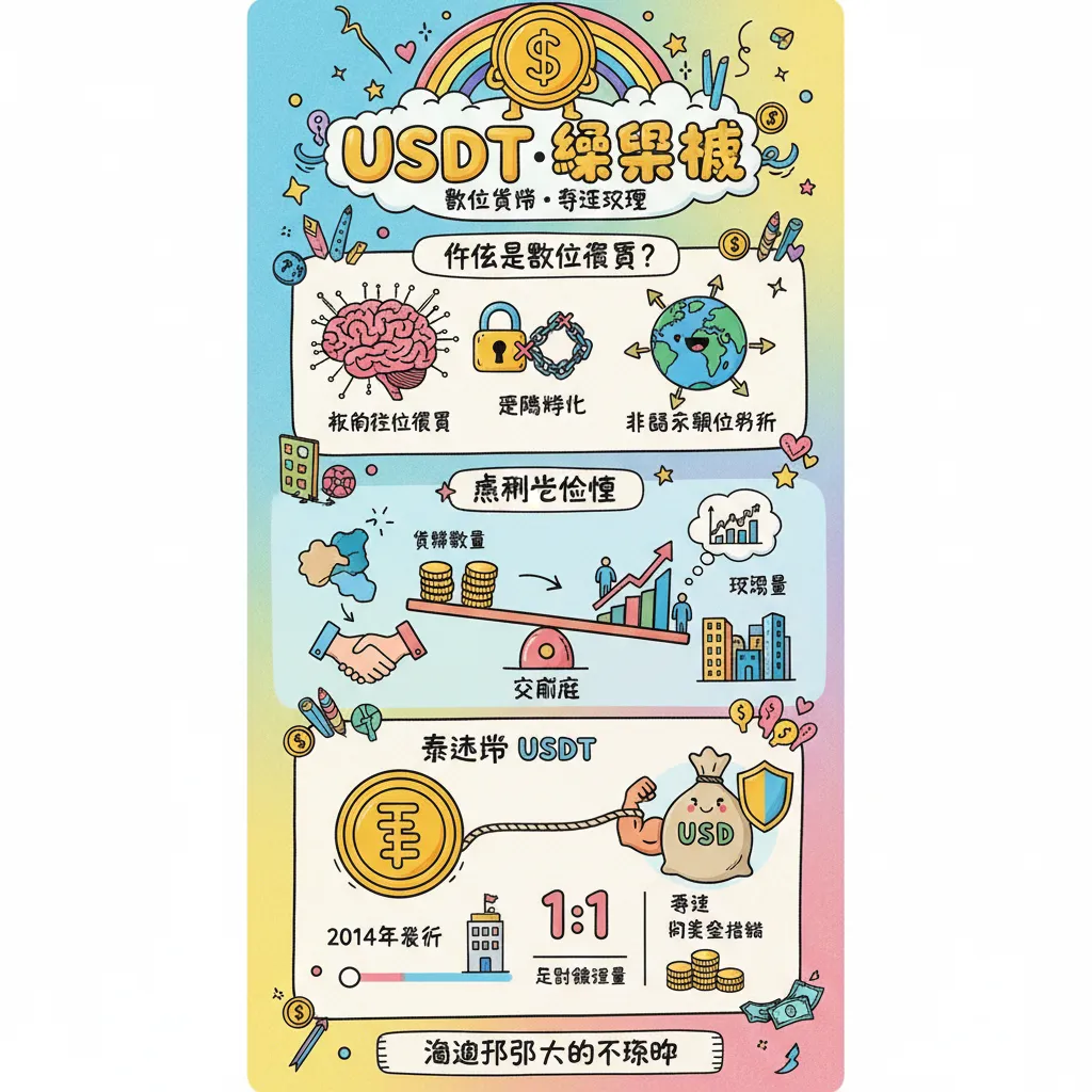 數位貨幣在線上博弈平臺的應用與操作指南