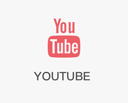 youtube連結